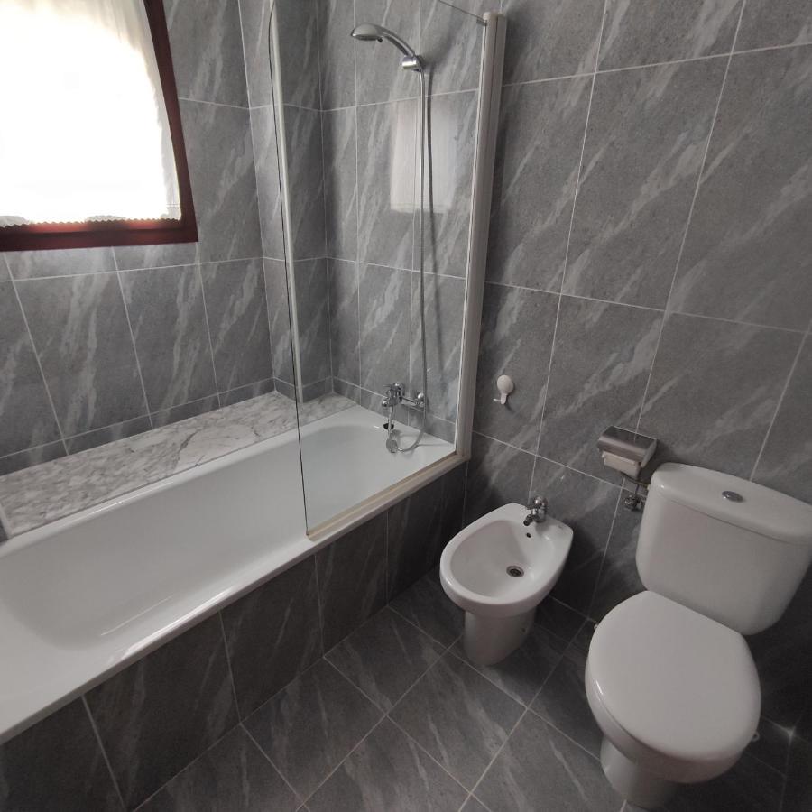 Apartamento Da Vinci 5 Inmomart Peñiscola Zewnętrze zdjęcie
